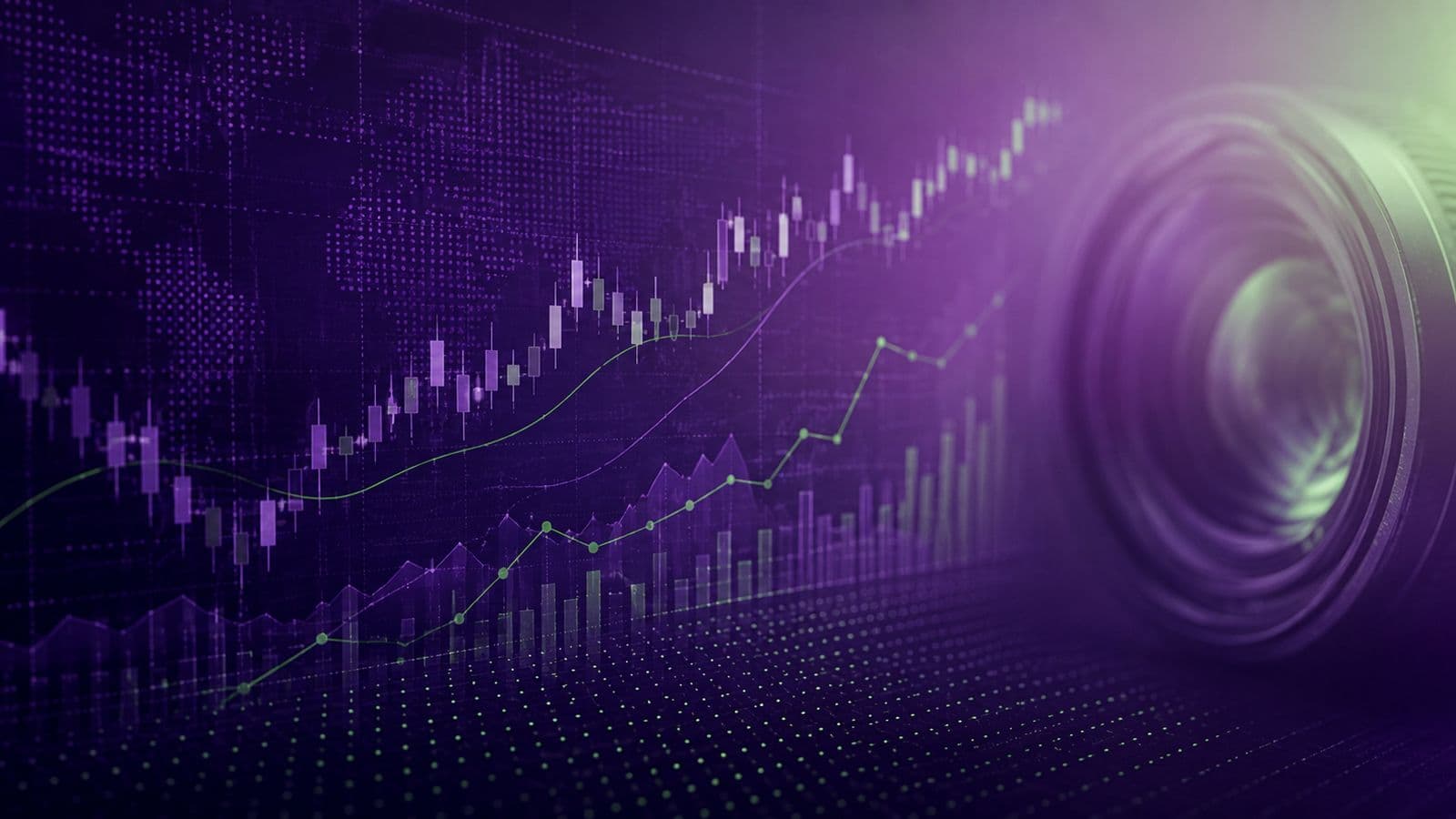 Getty Images More Than Doubles After OpenAI Deal
