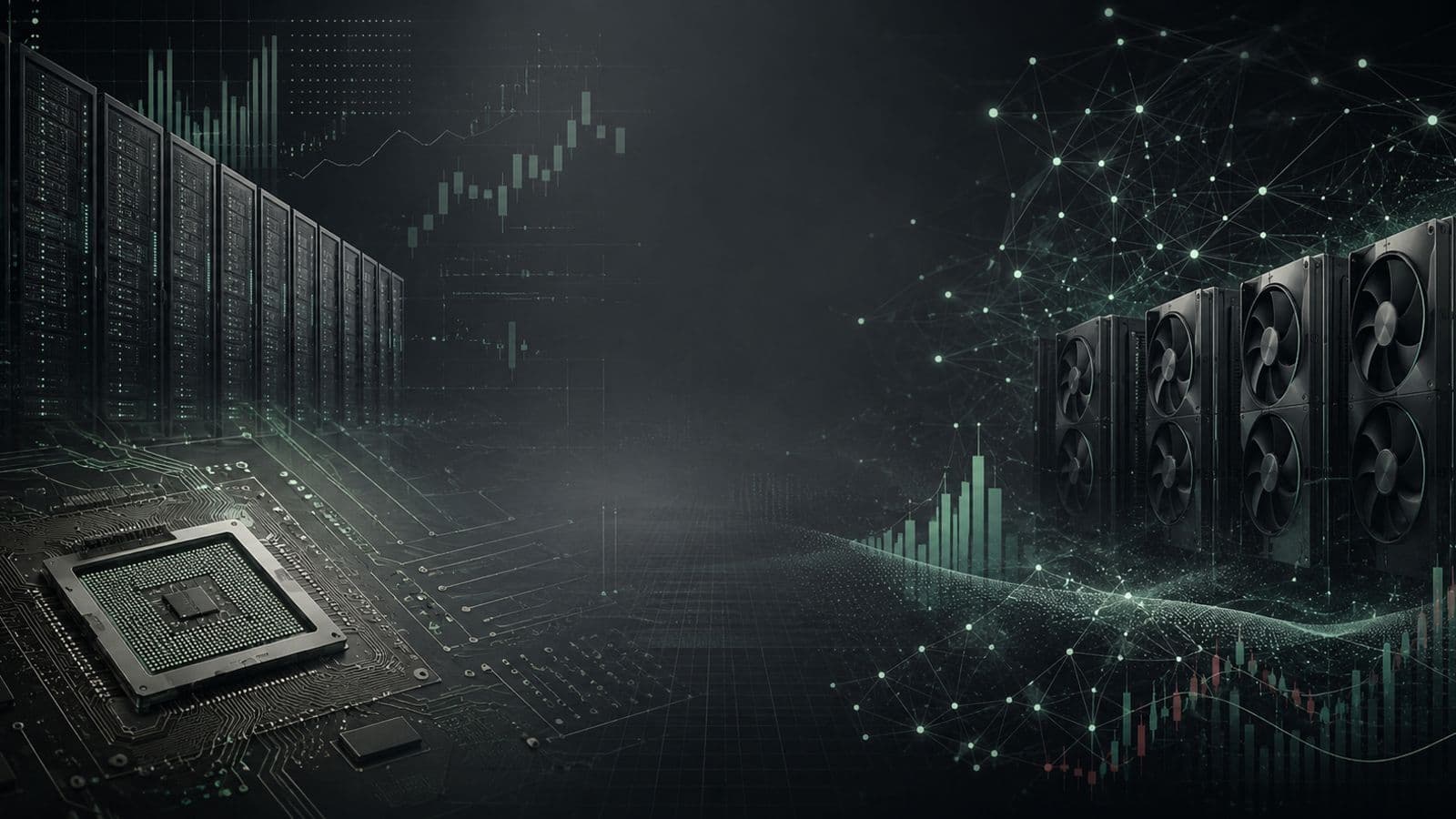 China Just Took the Supercomputer Crown