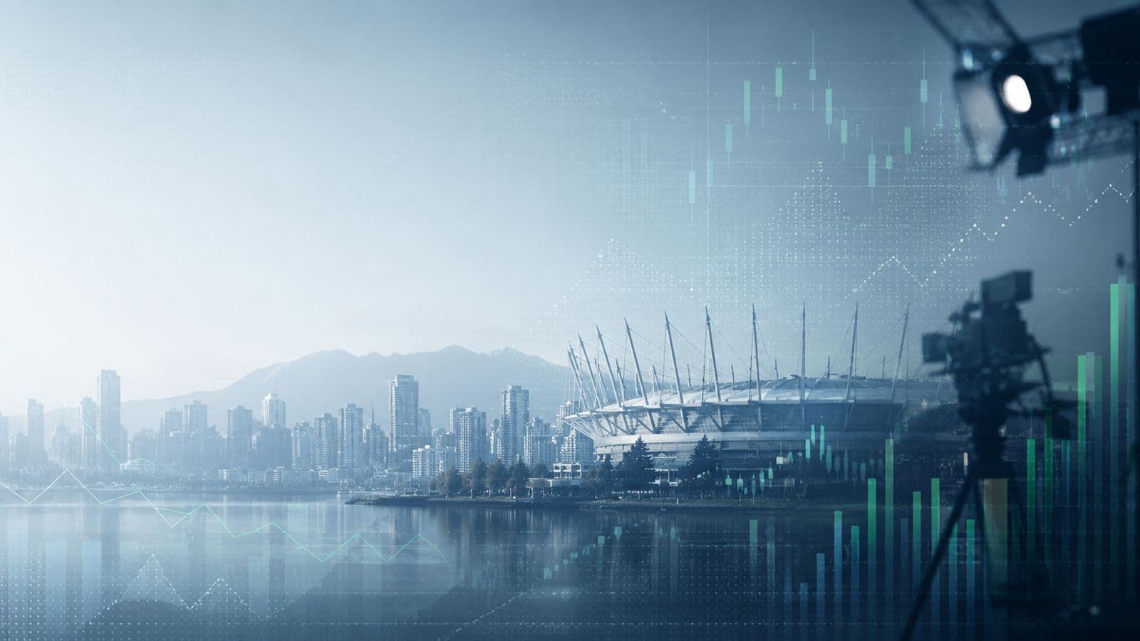 Vancouver World Cup