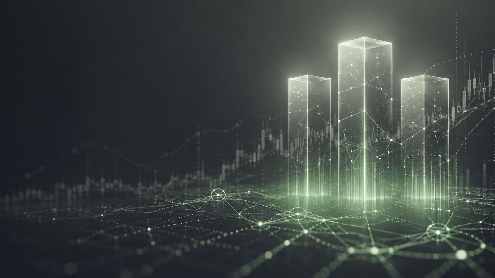 OpenAI IPO
