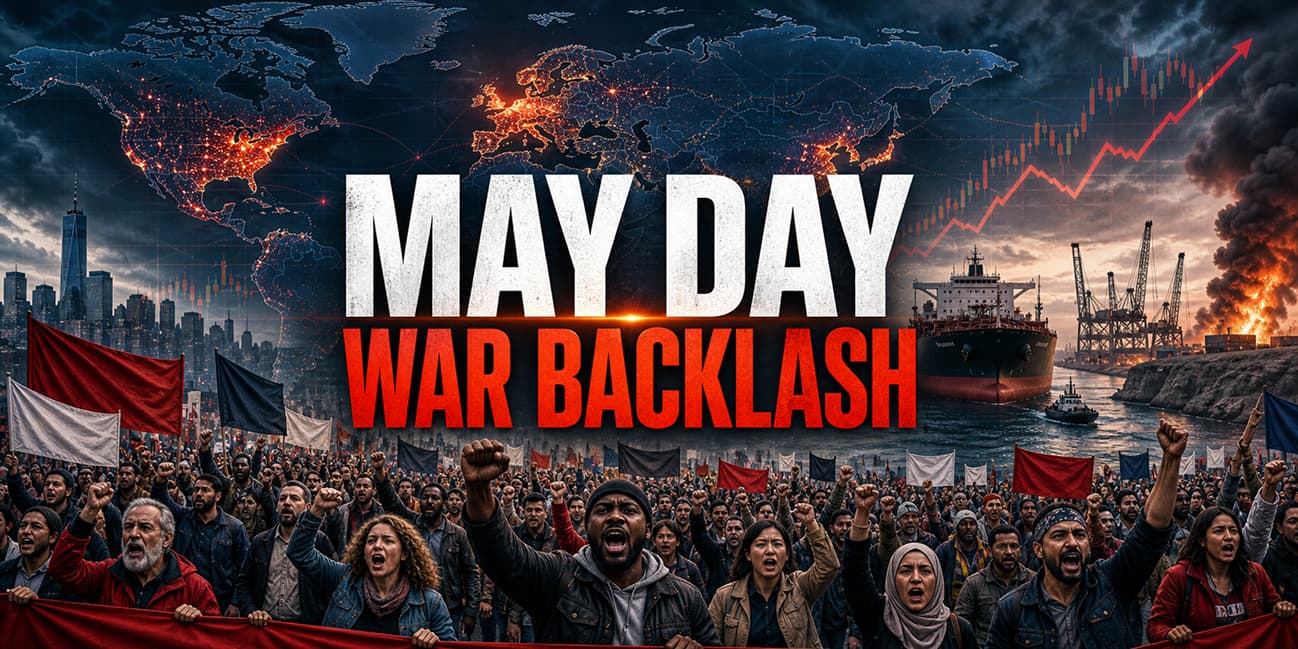 May 1 news3