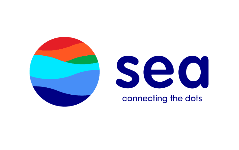 SeaLogo