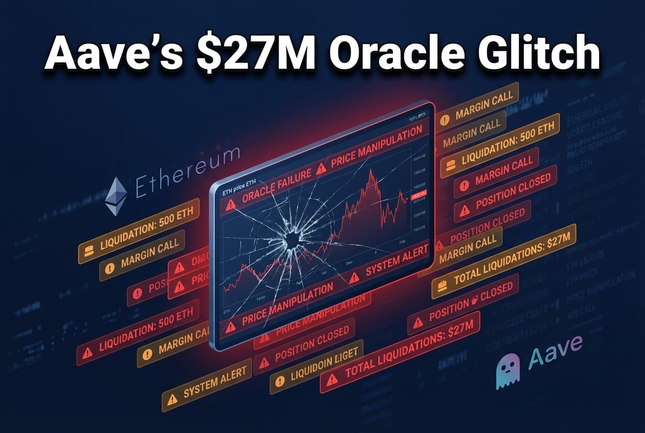 aave-oracle-glitch-wsteth-liquidations