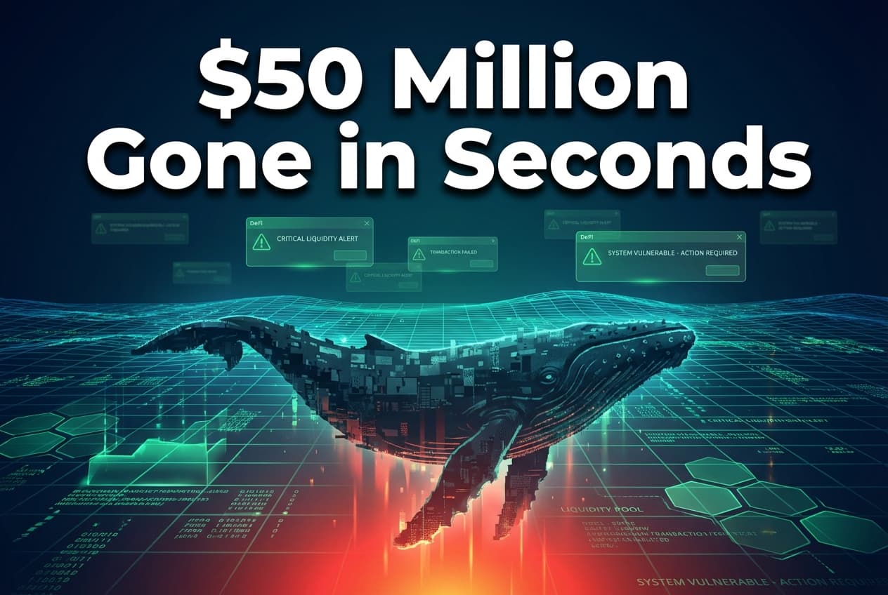 aave-whale-slippage-loss