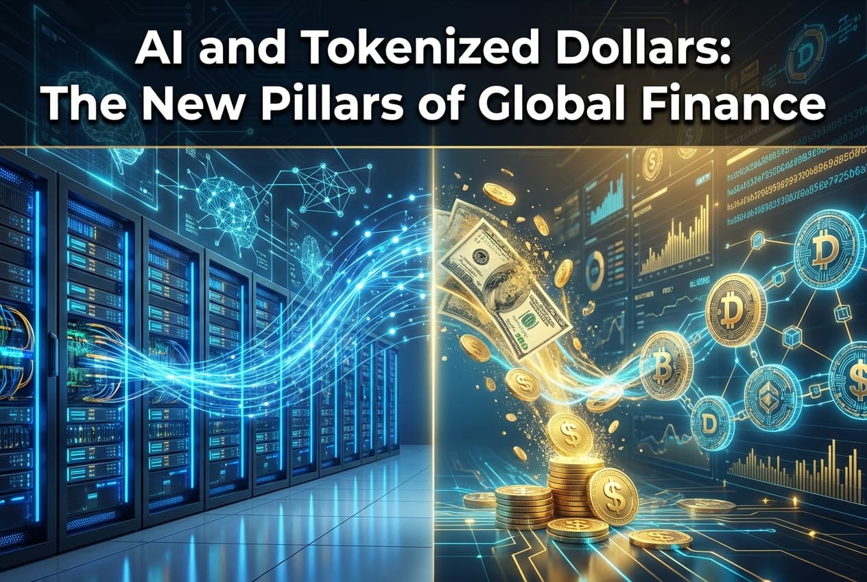 ai-tokenized-dollars-global-finance