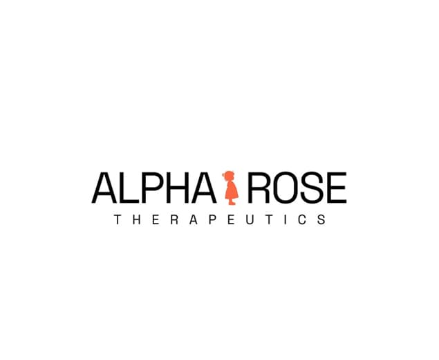 alpha-rose-1