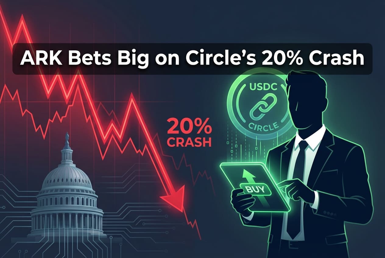ark-circle-dip-buy