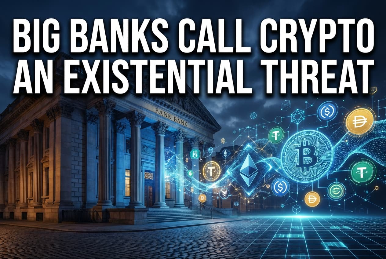 banks_crypto_threat_cover