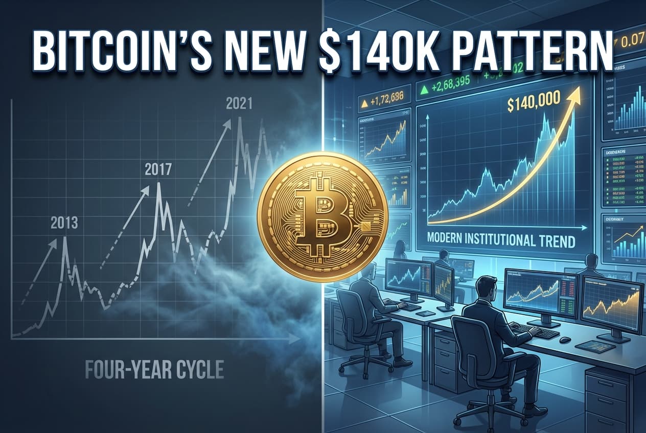 bitcoin-140k-cost-basis-cycle