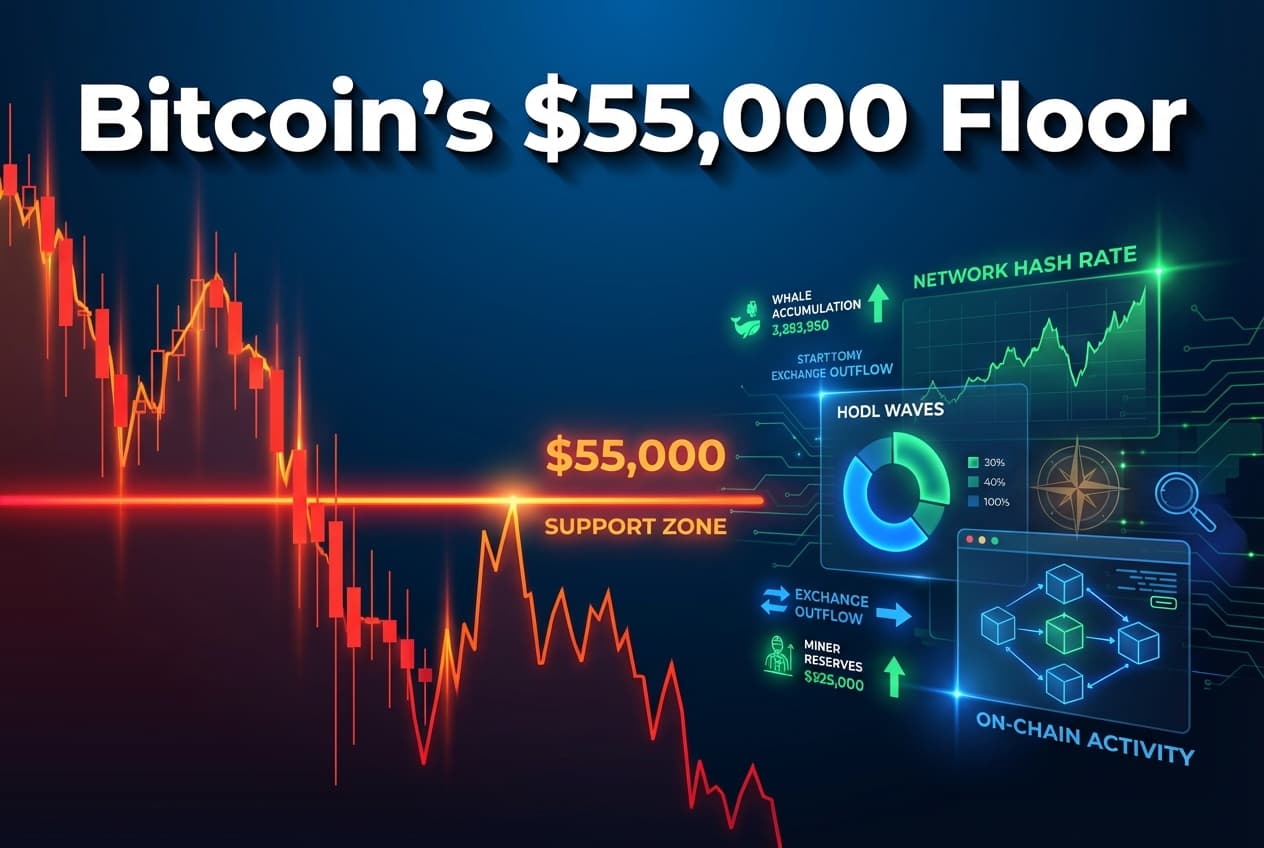 bitcoin-55000-floor