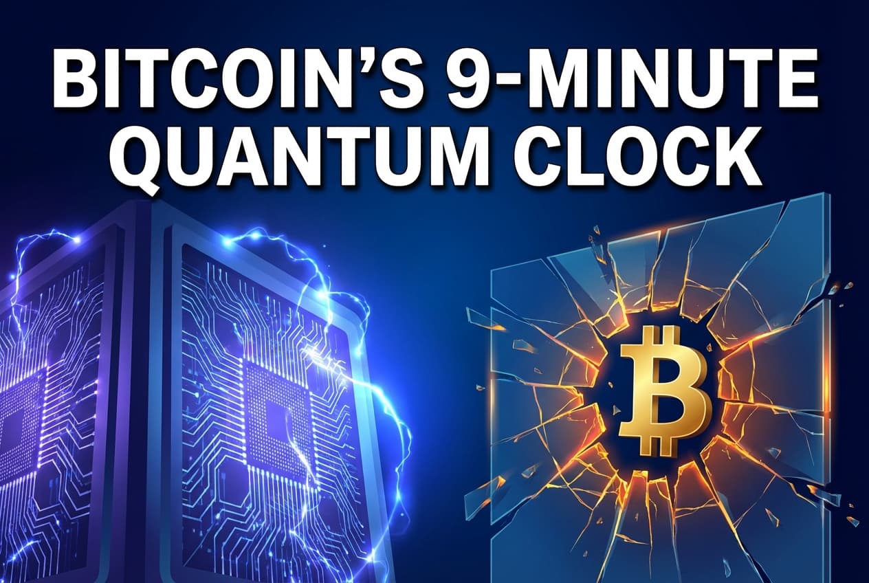 bitcoin-9-minute-quantum-clock