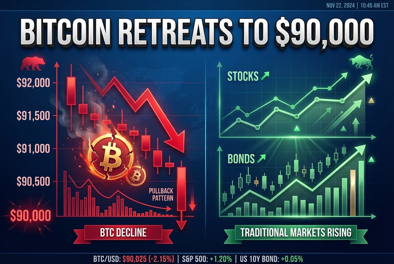 bitcoin-90k-friday-retreat