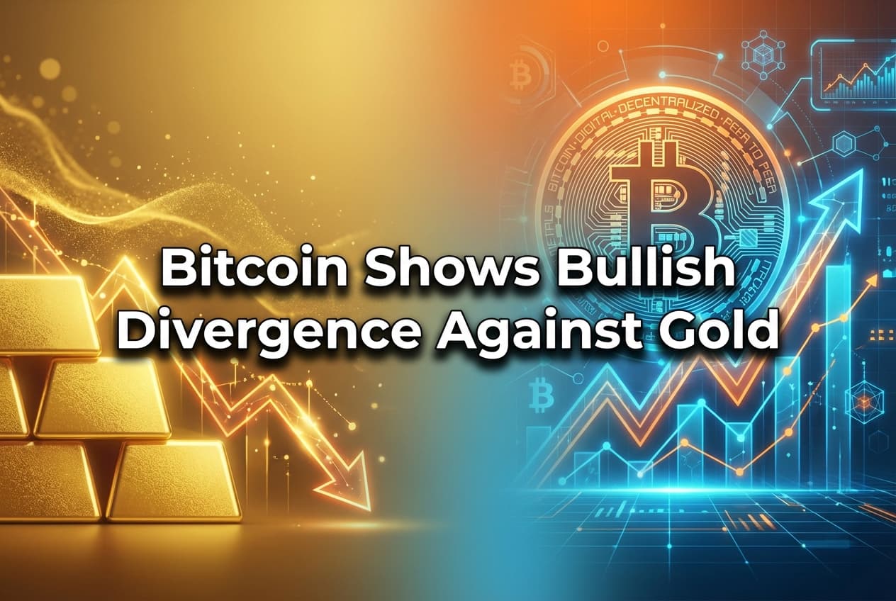 bitcoin-gold-divergence