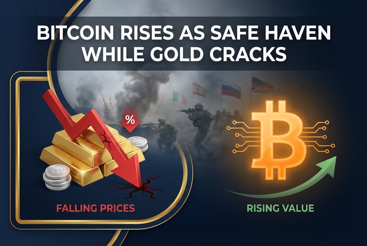 bitcoin-safe-haven-iran-war-cover