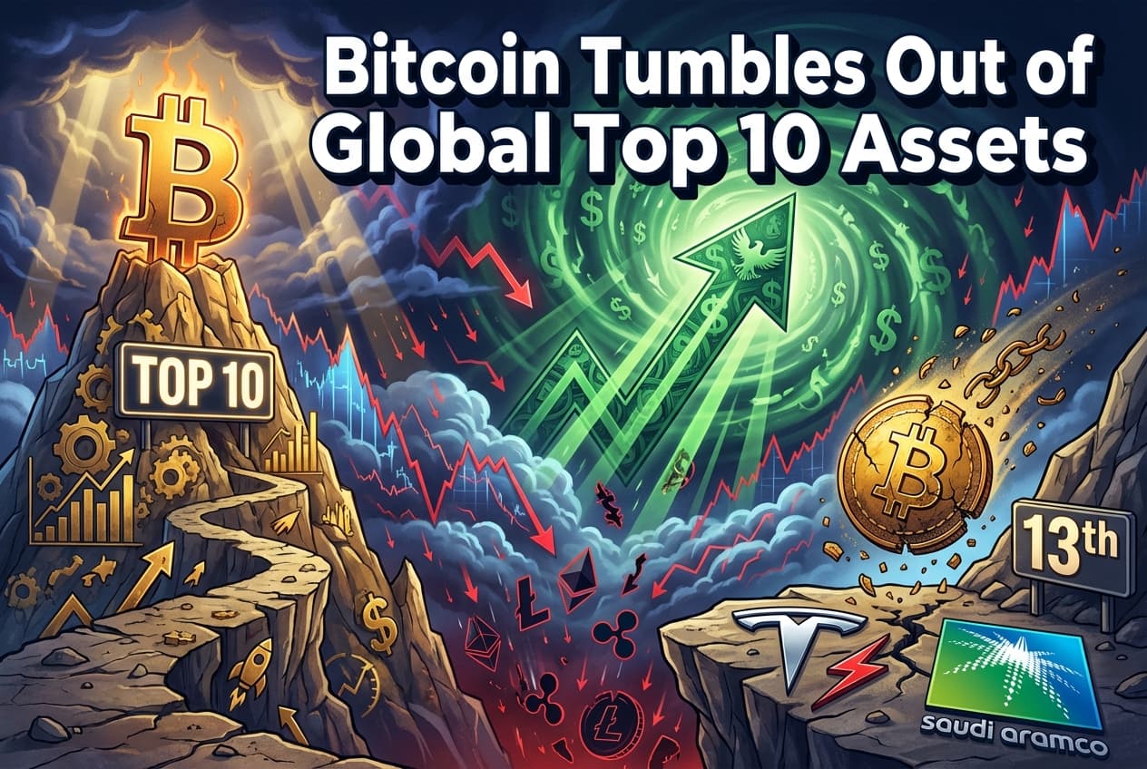 bitcoin-top10-drop