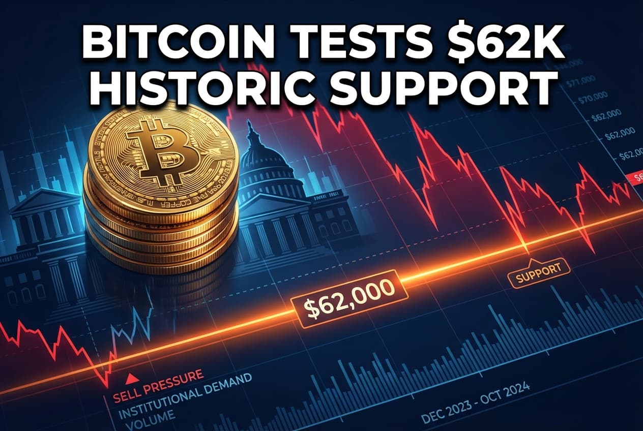 bitcoin_62k_support_cover
