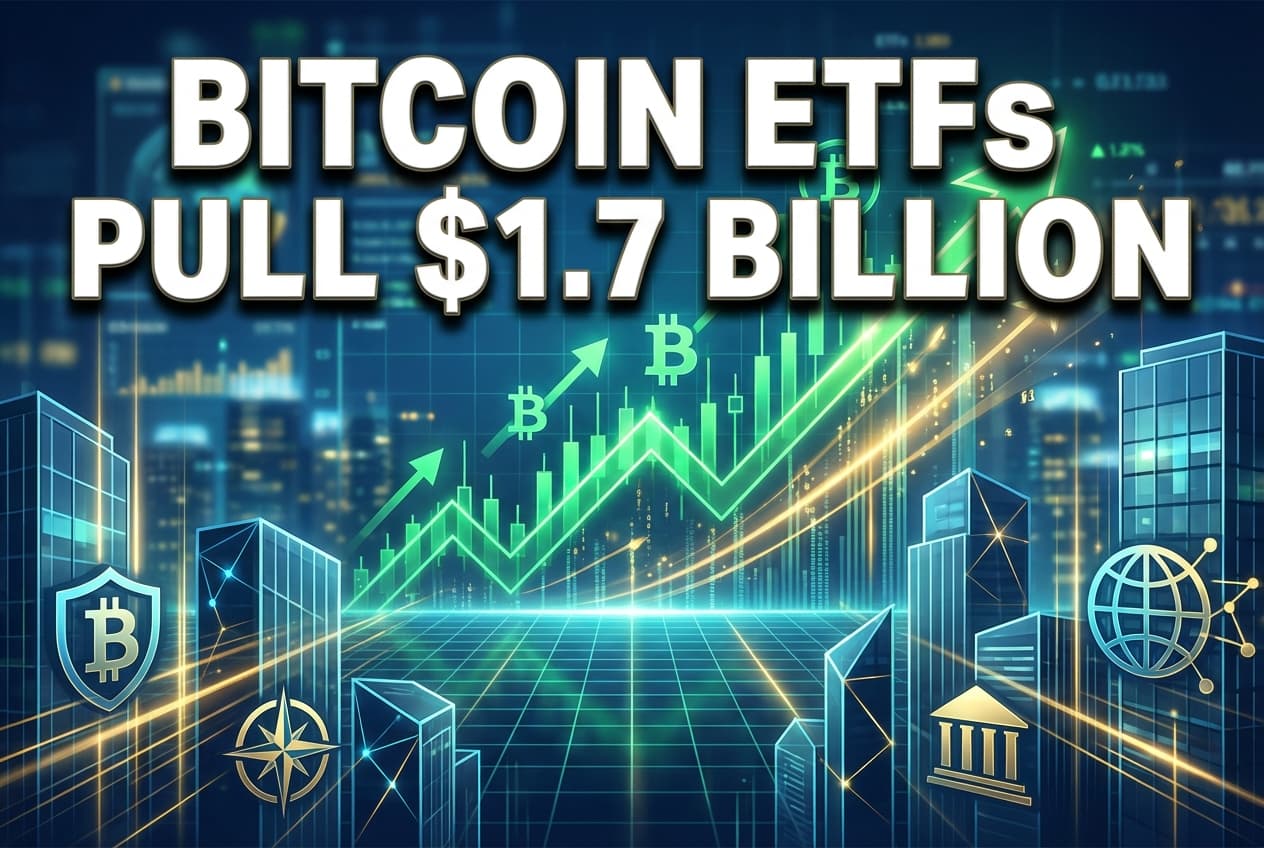 bitcoin_etf_inflows_cover
