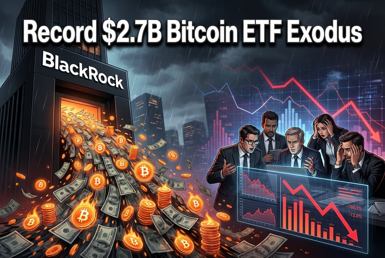 blackrock-bitcoin-etf-outflows