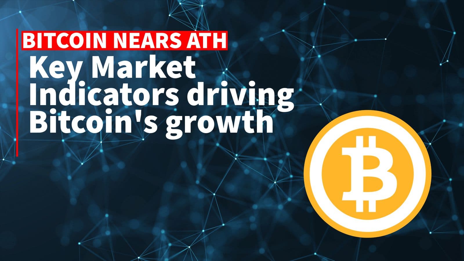 btcgrow