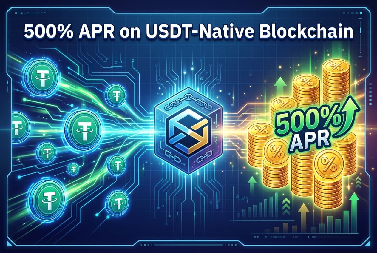 btse-stable-staking-500-apr