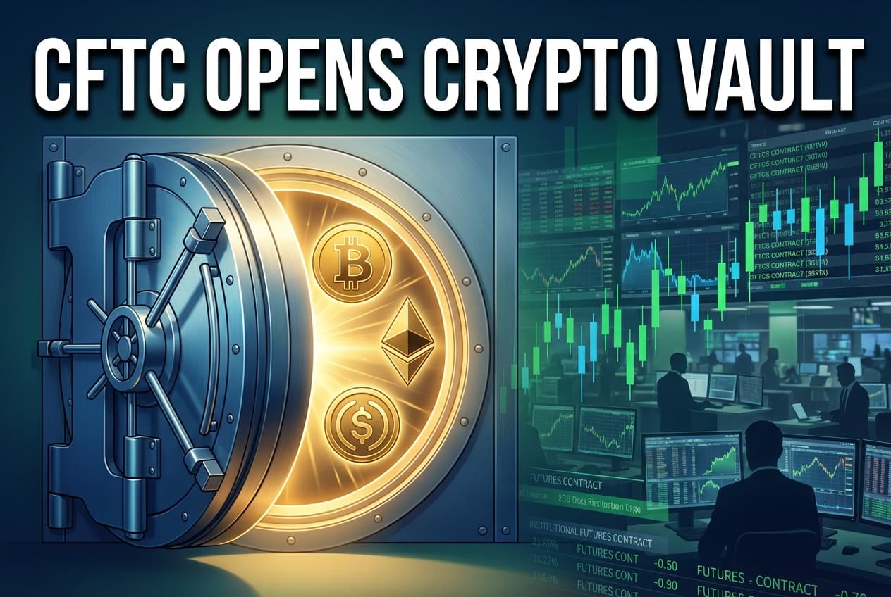 cftc-crypto-collateral-approved