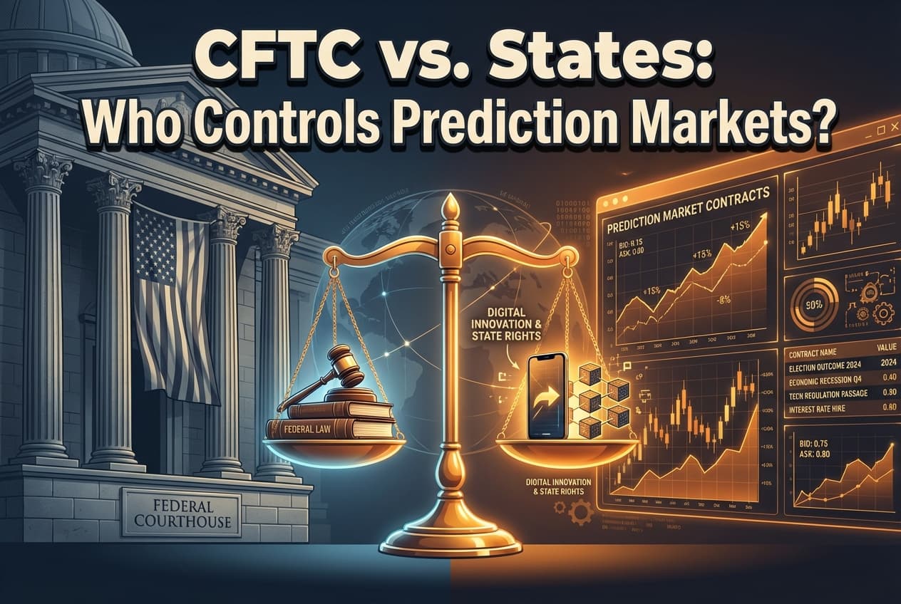 cftc-prediction-markets-states-battle