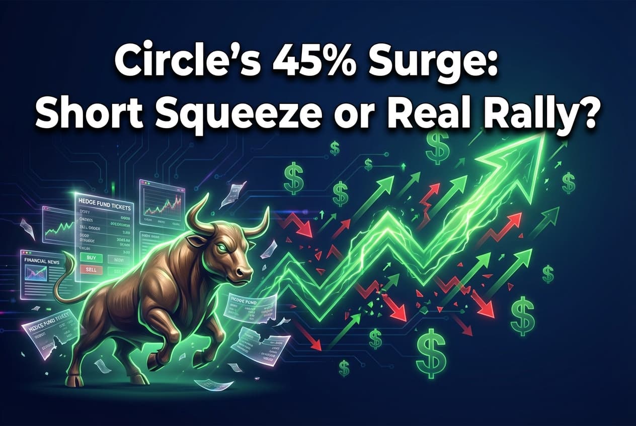 circle-short-squeeze-surge