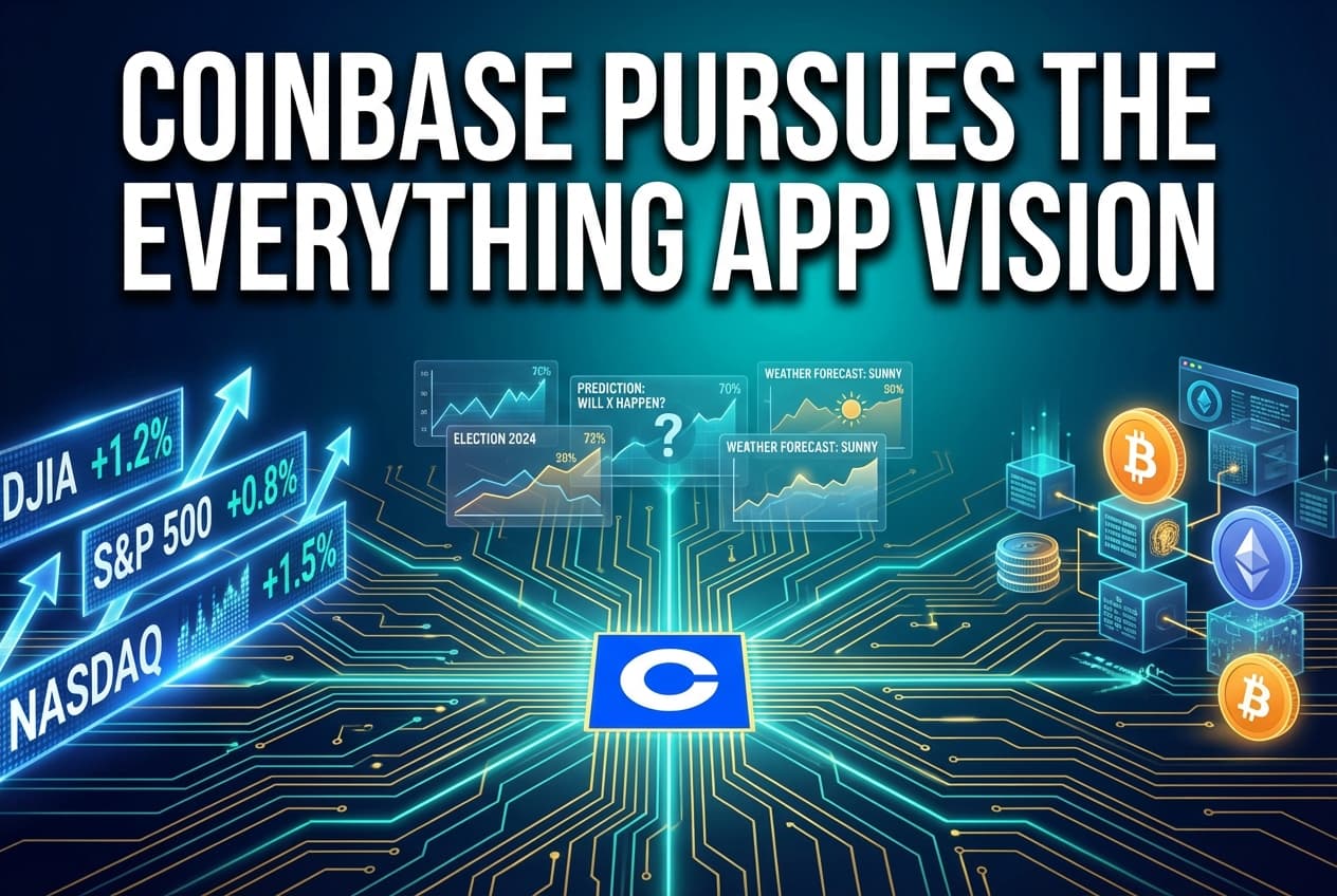 coinbase-everything-app-strategy