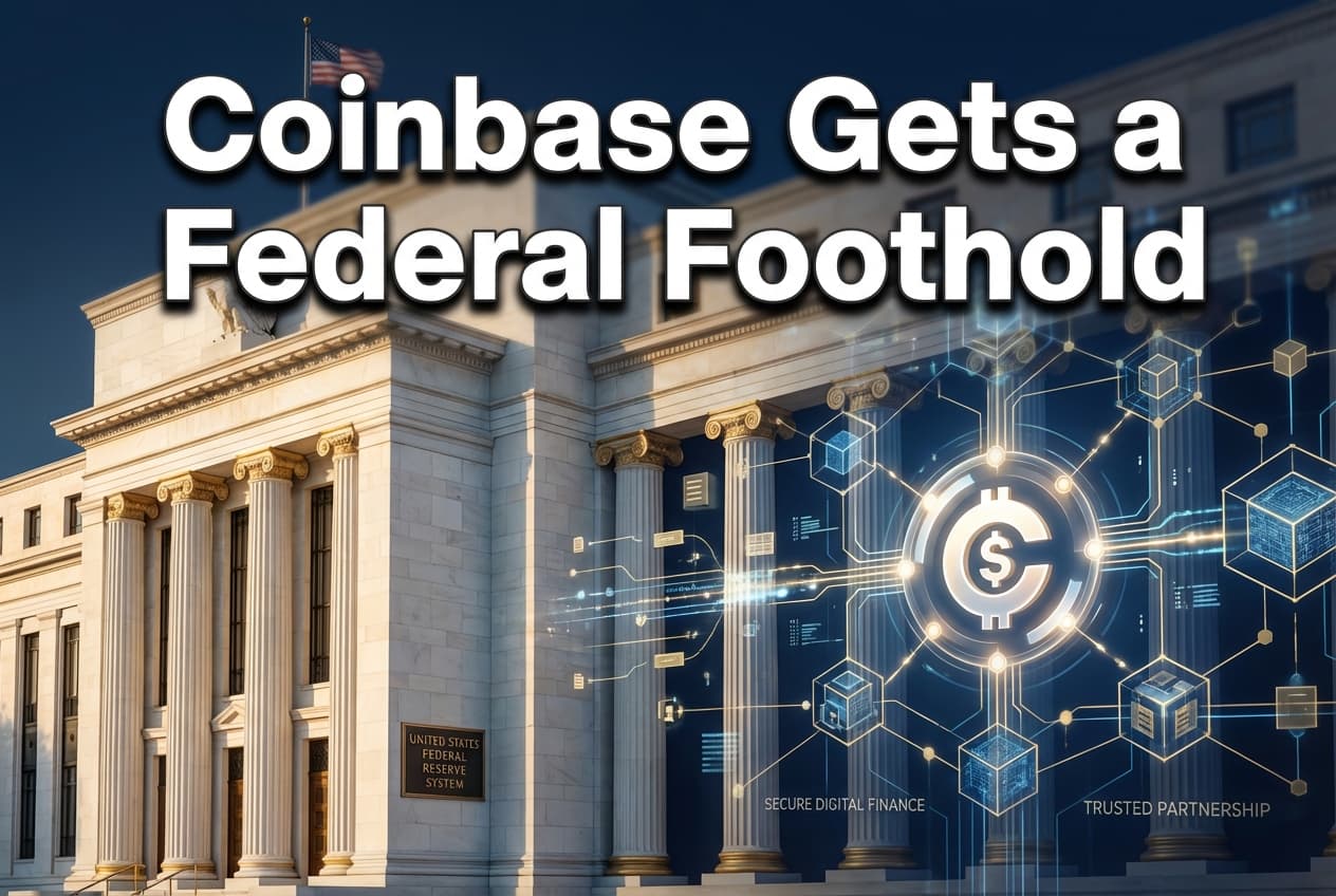 coinbase-occ-trust-charter