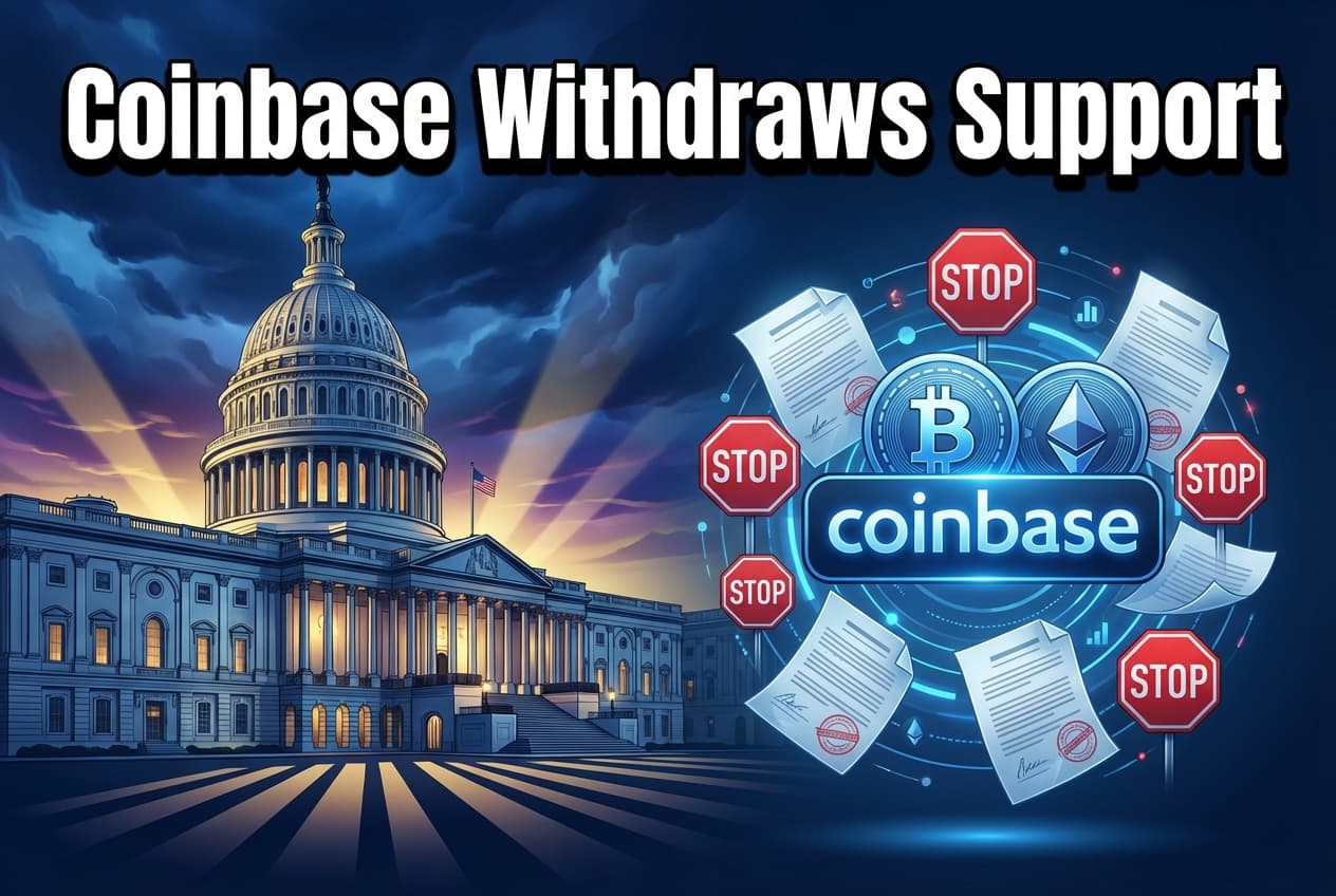 coinbase_senate_bill_cover
