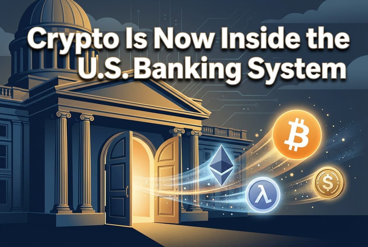 crypto-banking-occ-charter
