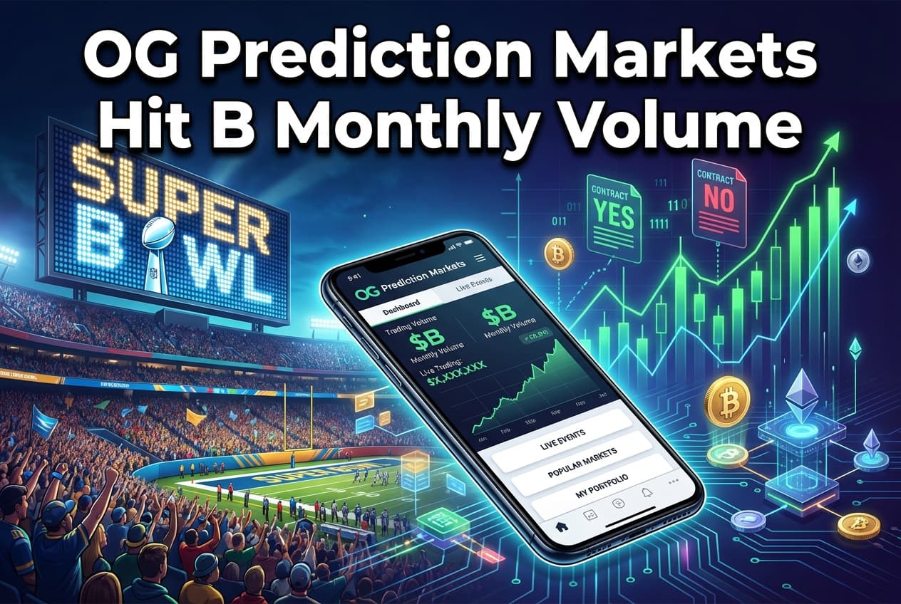 crypto-com-og-prediction-markets