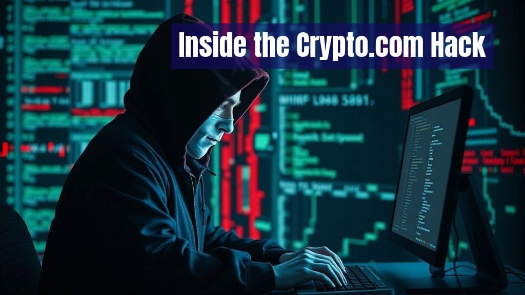 crypto