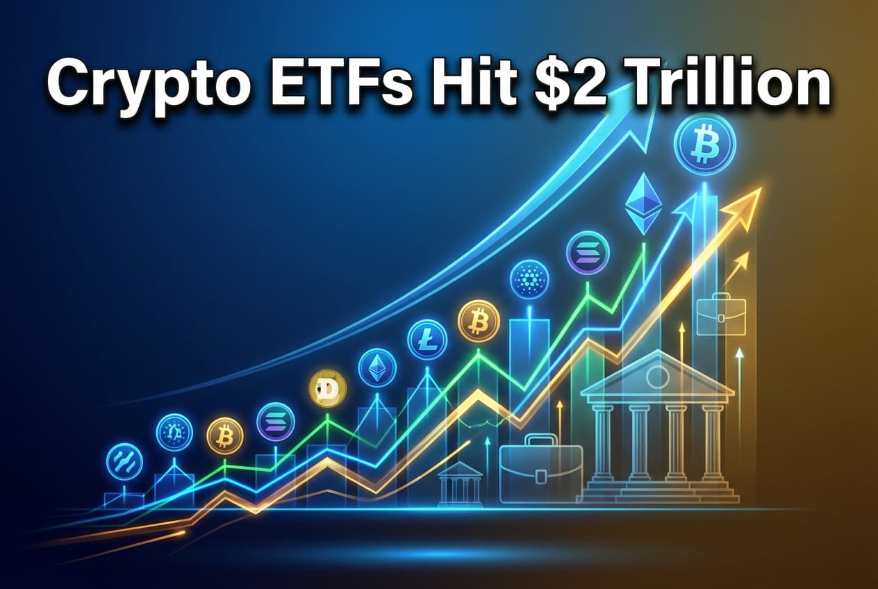 crypto_etf_2_trillion_cover