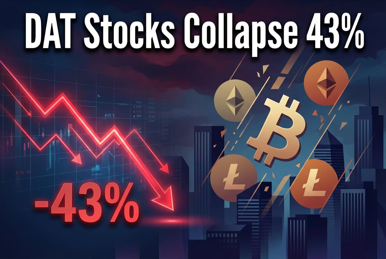 dat-stock-collapse-2025