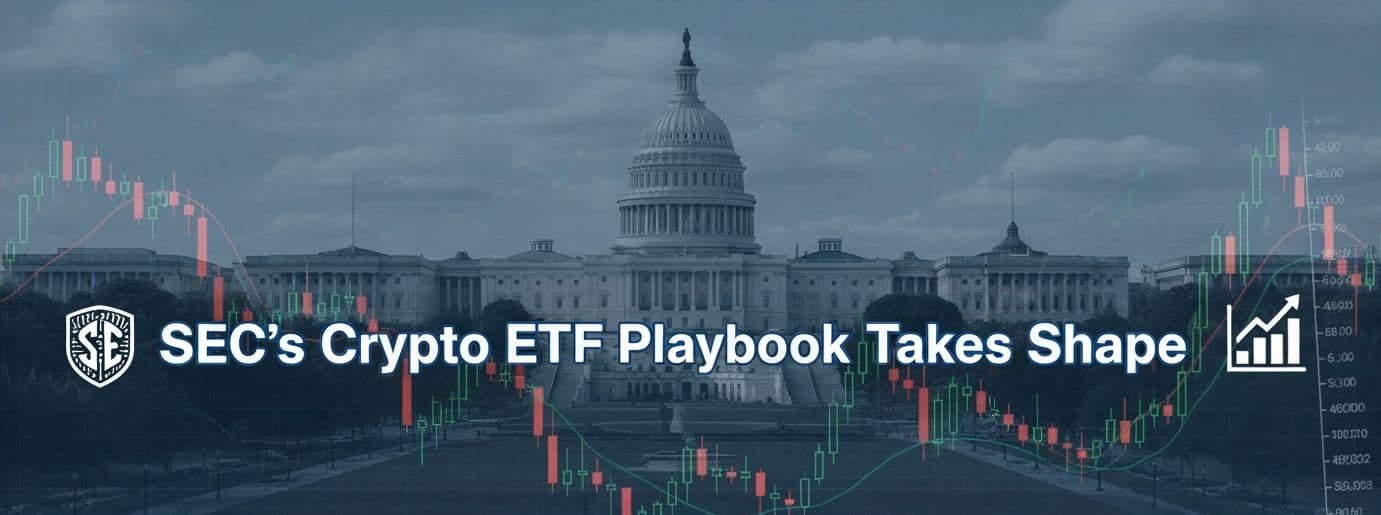 etf