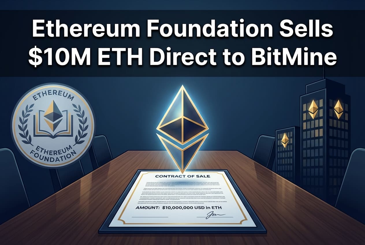 ethereum-foundation-bitmine-otc-deal