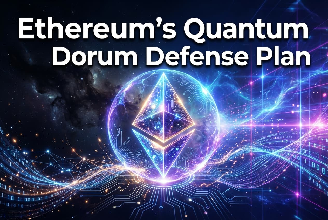 ethereum-quantum-defense-plan