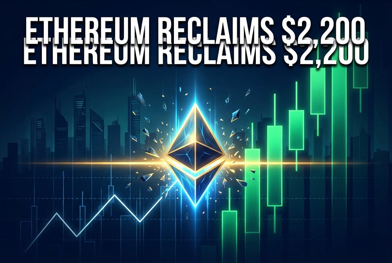 ethereum-reclaims-2200