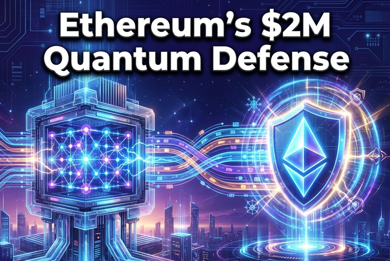 ethereum_quantum_defense_cover