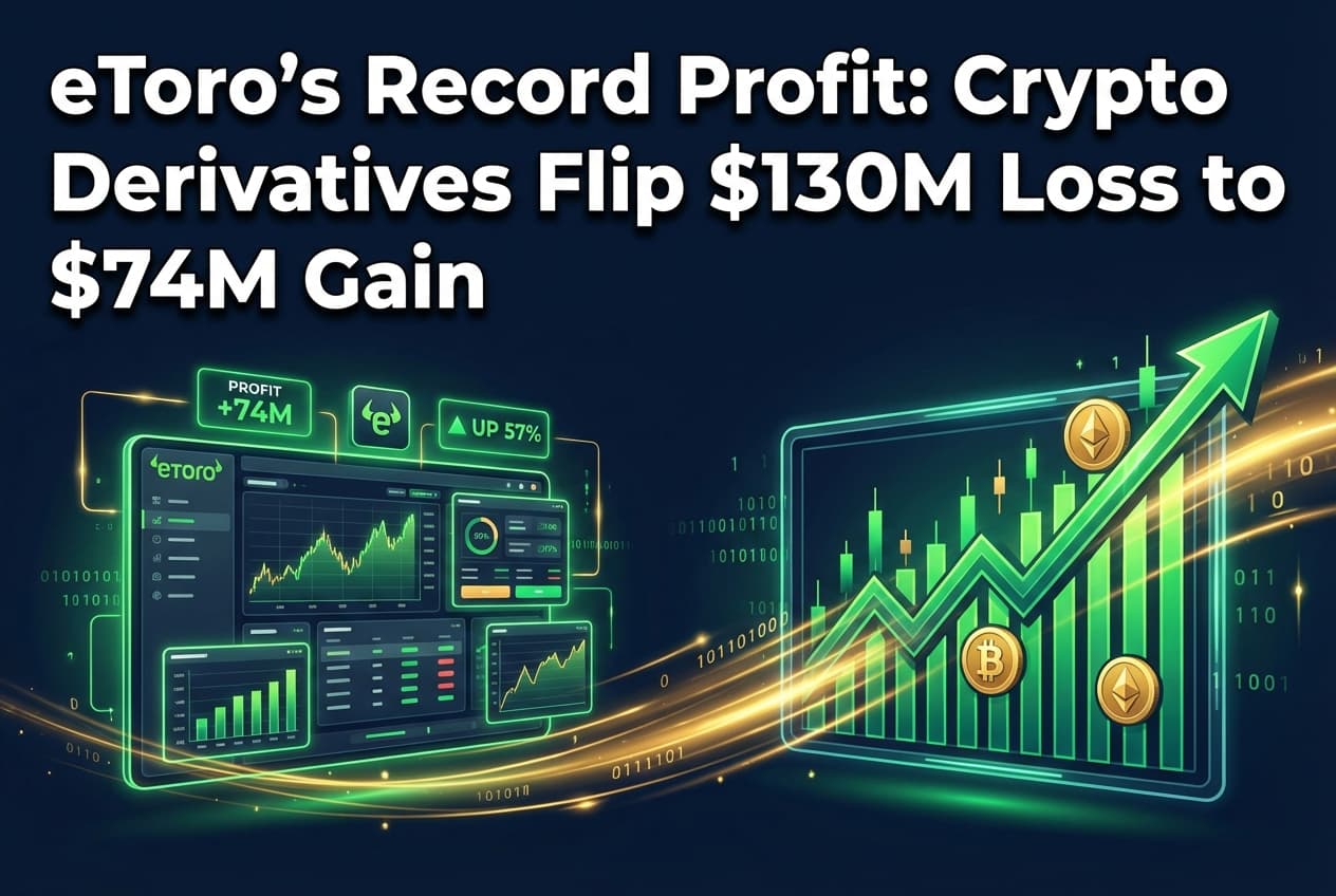 etoro-q4-earnings-surge