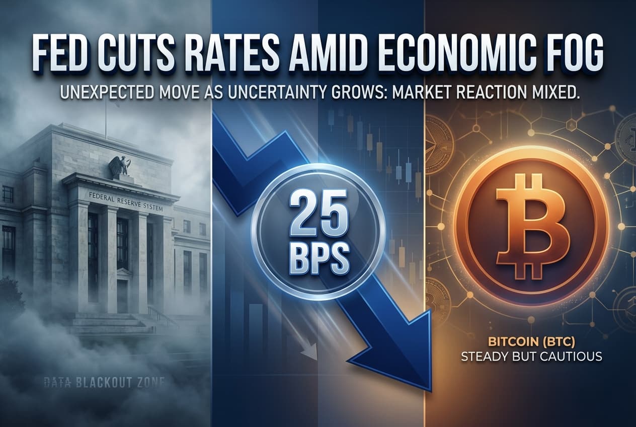 fed-december-rate-cut