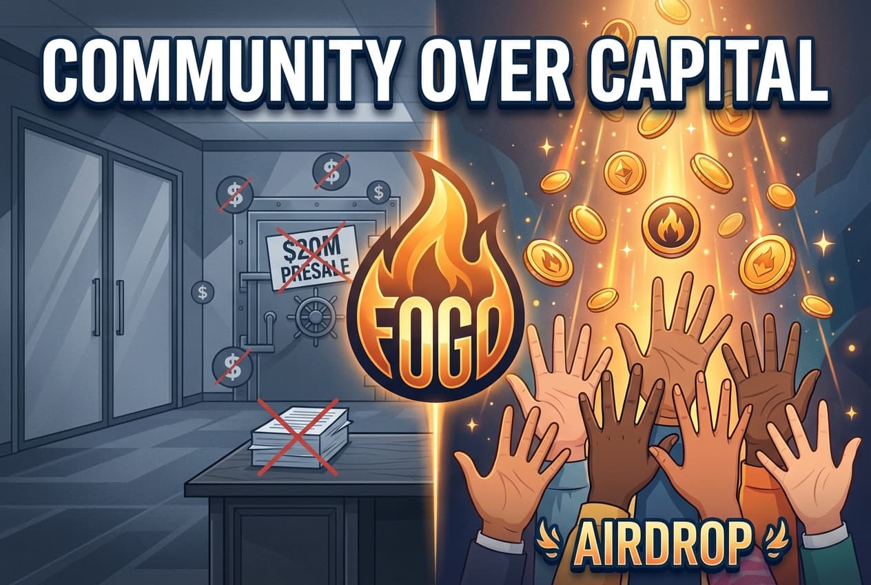 fogo-airdrop-community-token-launch