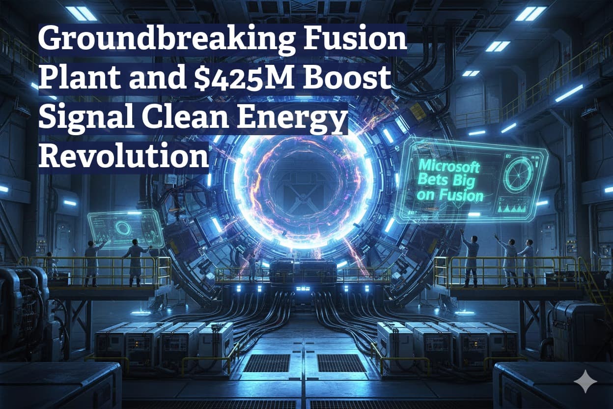 fusion