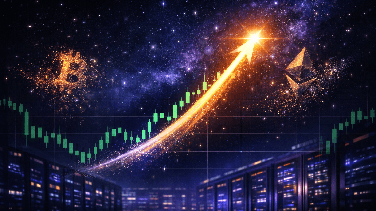 galaxy