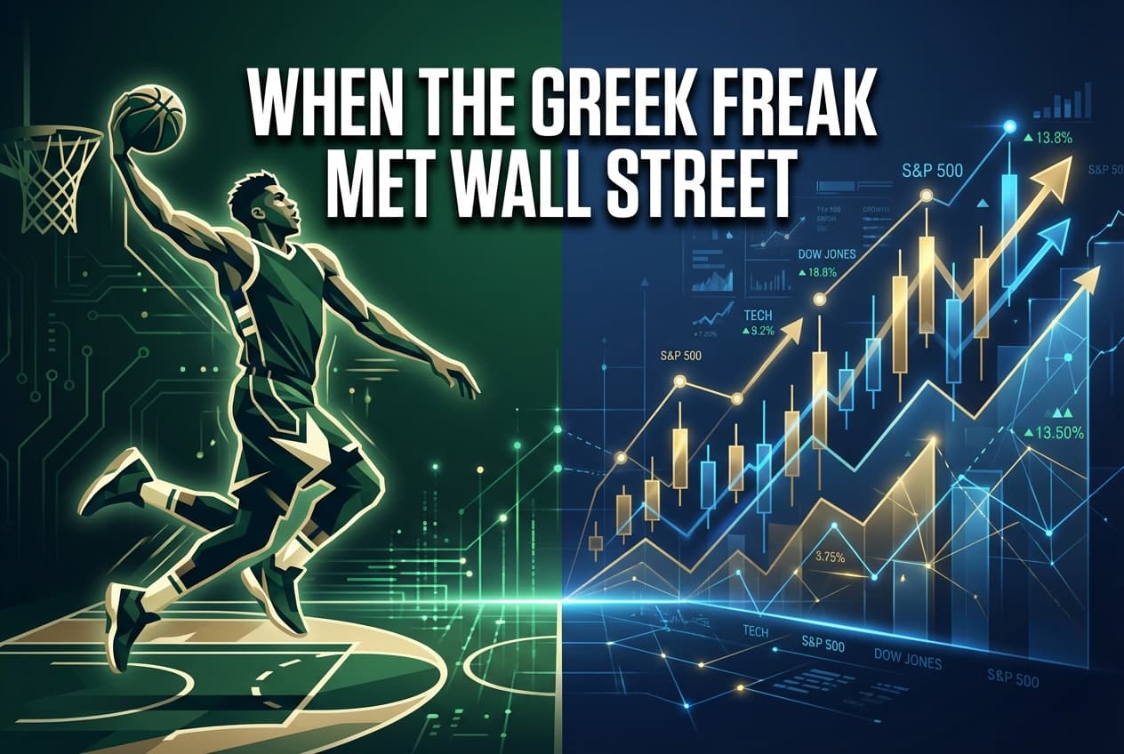 giannis-kalshi-shareholder