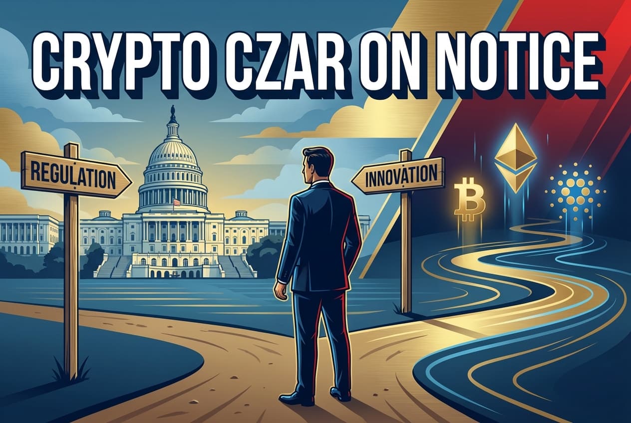 hoskinson_crypto_czar_ultimatum
