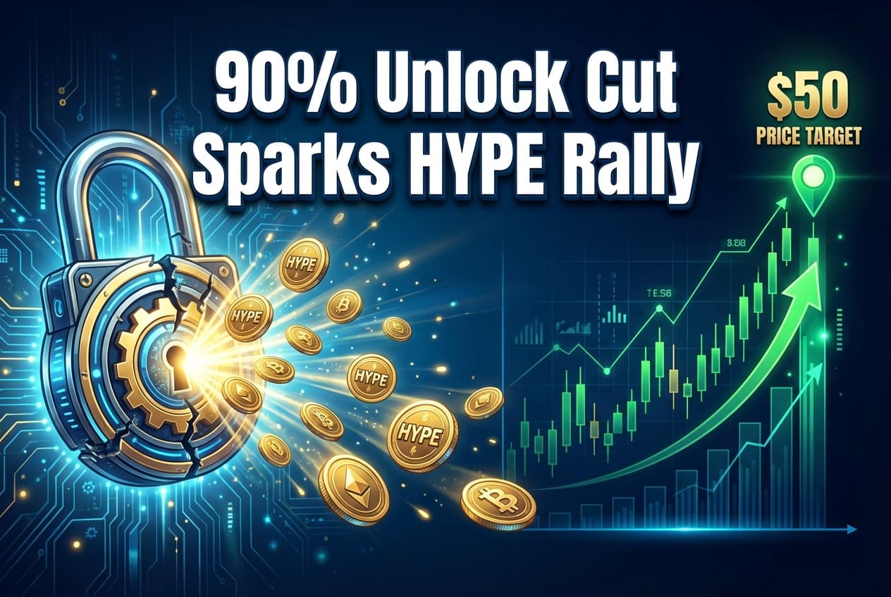hyperliquid-unlock-rally