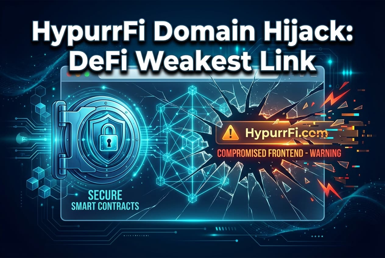 hypurrfi-domain-hijack-cover