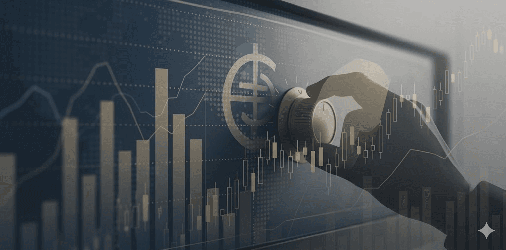 Could Interest Rate Hikes Return in 2026